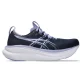 asics-gel-nimbus-28-running-shoes-5