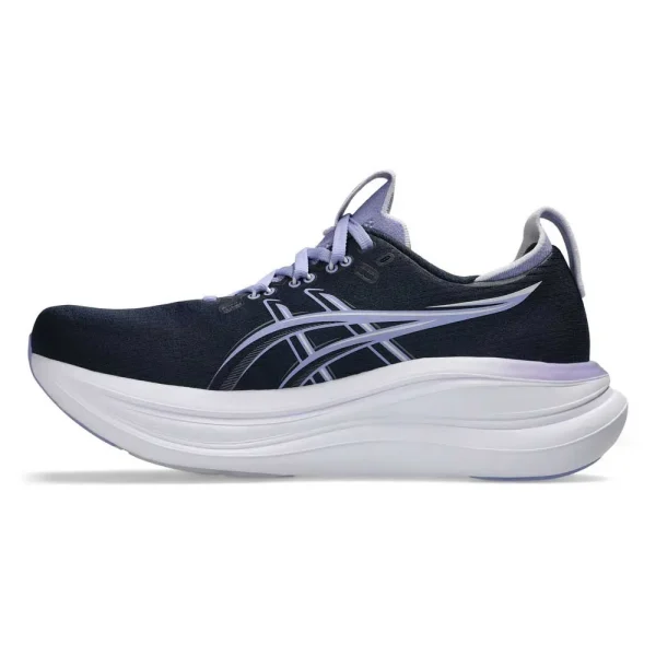 asics-gel-nimbus-28-running-shoes-6 asics-gel-nimbus-28-running-shoes-6