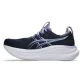 asics-gel-nimbus-28-running-shoes-6