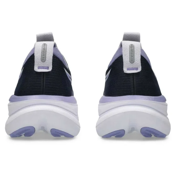 asics-gel-nimbus-28-running-shoes-7 asics-gel-nimbus-28-running-shoes-7