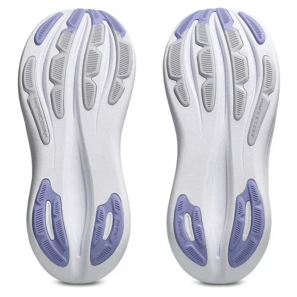 asics-gel-nimbus-28-running-shoes-8 asics-gel-nimbus-28-running-shoes-8