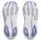 asics-gel-nimbus-28-running-shoes-8