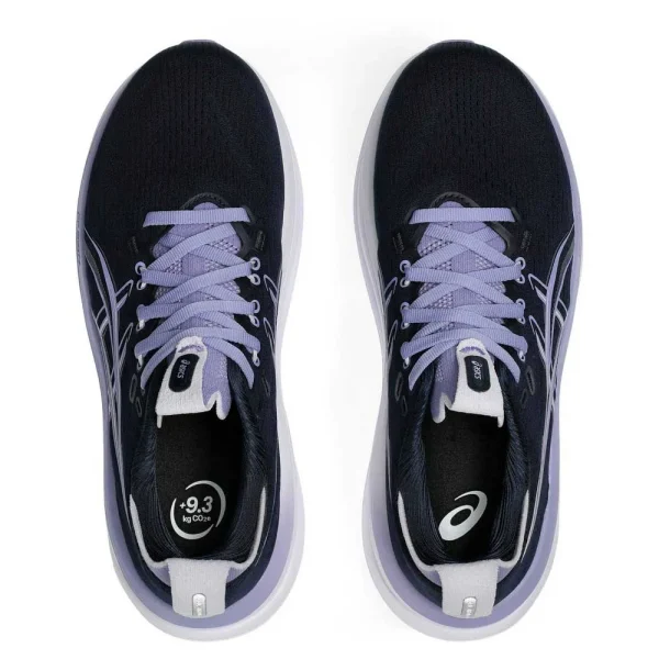 asics-gel-nimbus-28-running-shoes-9 asics-gel-nimbus-28-running-shoes-9