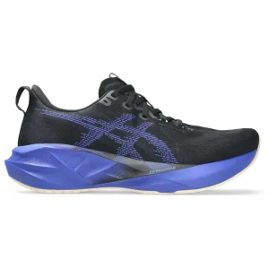 Men's Asics Novablast 5