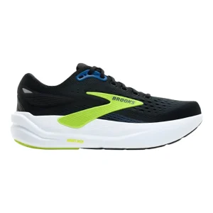 Men's Brooks Ghost Max 3