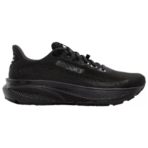 Men's Brooks Ghost 17 (Gore-Tex)