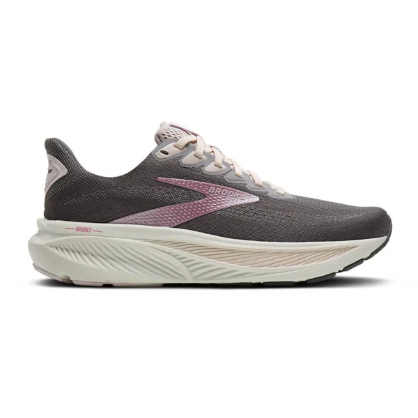 brooks-womens-ghost-17-poppy-seed-pink-bluewash_5