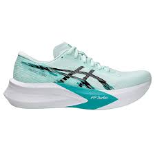 Men's Asics Magic Speed