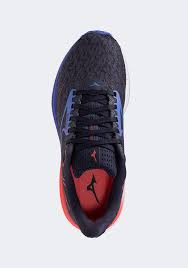 download-1 download-1