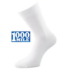 download-41 download-41