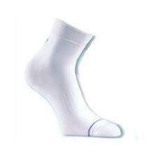 download-52 download-52