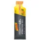e-252f5-252f2-252ff-252fe52fe44430da057325f9055ae9abcff92b7e450c_powerbar__powergel_hydro__orange__1200px_rgbpukge3hidch38dd3ae_1280x1280