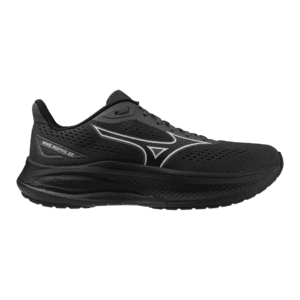 Men's Mizuno inspire 22