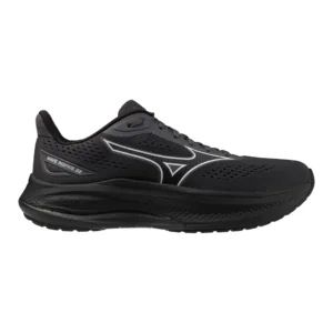 Men's Mizuno inspire 22