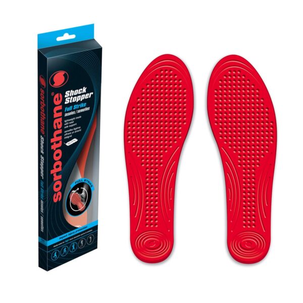 fullstrike2 fullstrike2