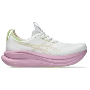 Women's Asics Gel Nimbus 28