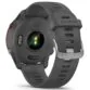 garmin-forerunner-255-basic-watch