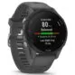 garmin-forerunner-255-basic-watch1