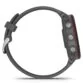 garmin-forerunner-255-basic-watch2