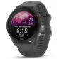 garmin-forerunner-255-basic-watch5