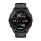 garmin2