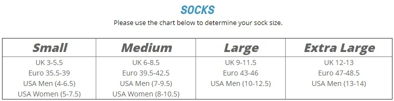 Hilly Marathon Fresh Socklet (Black Orange) Small - Central Sports