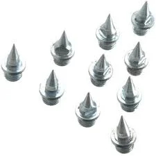 Replacement Spikes