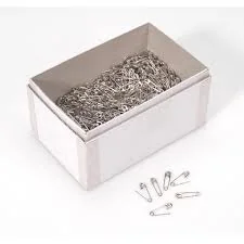 Race Pins