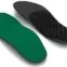 images-4