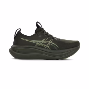 Men's Asics Gel Nimbus 28