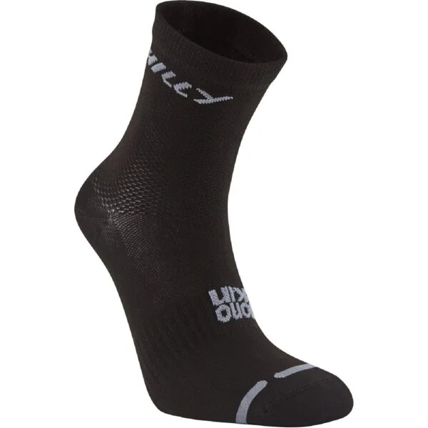 large-LiteAnkletBlack
