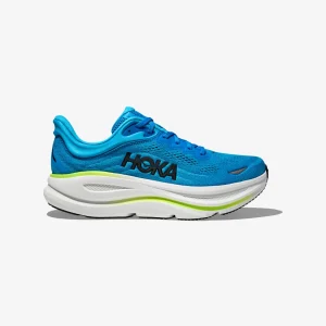 Men's Hoka Bondi 9