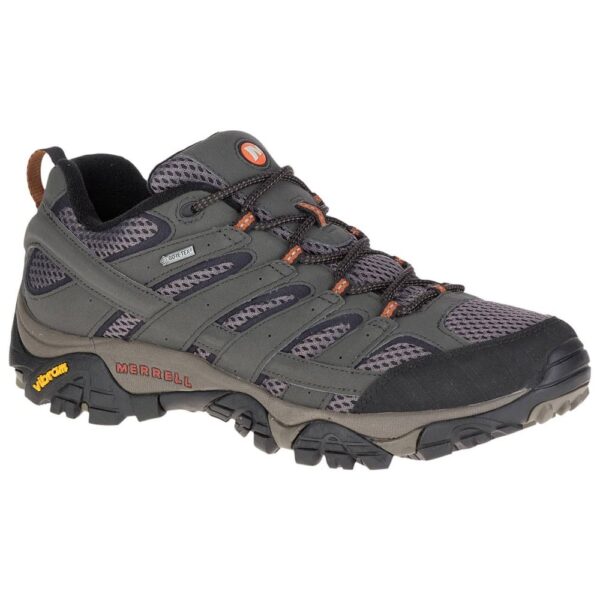 merrell-mens-moab-2-gtx-walking-shoes-p3781-6860_image merrell-mens-moab-2-gtx-walking-shoes-p3781-6860_image