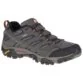 merrell-mens-moab-2-gtx-walking-shoes-p3781-6860_image