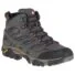 merrell-moab-2-mid-gtx-walking-boots