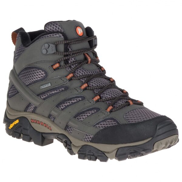merrell-moab-2-mid-gtx-walking-boots merrell-moab-2-mid-gtx-walking-boots