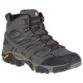 merrell-moab-2-mid-gtx-walking-boots