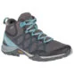 merrell-womens-siren-3-mid-gtx-walking-boots