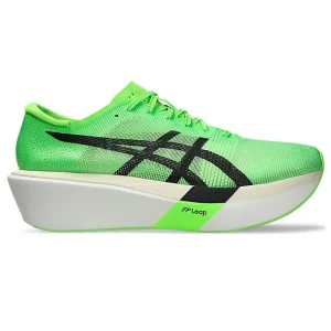 Men's Asics Metaspeed Sky Tokyo