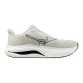 mizuno-mens-wave-inspire-22-foggy-dew-white-dark-slate_4