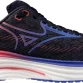 mizuno-wave-rider-29-943292-j1gd2503-22-960