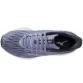 mizuno-womens-wave-rider-28-purple-impression-white-india-ink_1