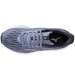 mizuno-womens-wave-rider-28-purple-impression-white-india-ink_1 mizuno-womens-wave-rider-28-purple-impression-white-india-ink_1