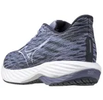 mizuno-womens-wave-rider-28-purple-impression-white-india-ink_3 mizuno-womens-wave-rider-28-purple-impression-white-india-ink_3