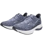 mizuno-womens-wave-rider-28-purple-impression-white-india-ink_5-1 mizuno-womens-wave-rider-28-purple-impression-white-india-ink_5-1