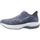 mizuno-womens-wave-rider-28-purple-impression-white-india-ink_8
