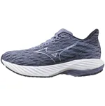 mizuno-womens-wave-rider-28-purple-impression-white-india-ink_8 mizuno-womens-wave-rider-28-purple-impression-white-india-ink_8