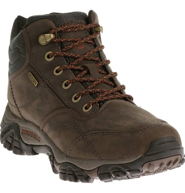 moab-rover moab-rover