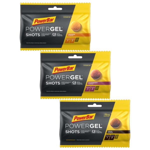 powerbar-powergel-shots-60g-1-926051 powerbar-powergel-shots-60g-1-926051