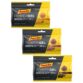 powerbar-powergel-shots-60g-1-926051